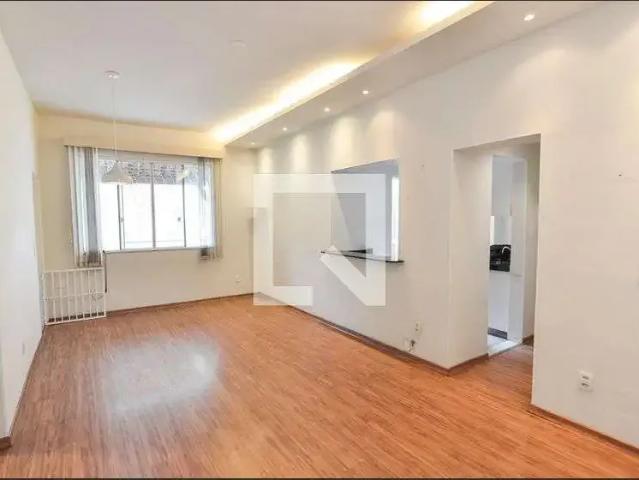 Casa / Sobrado para Venda em Rio de Janeiro/RJ São Cristóvão 3 Quartos