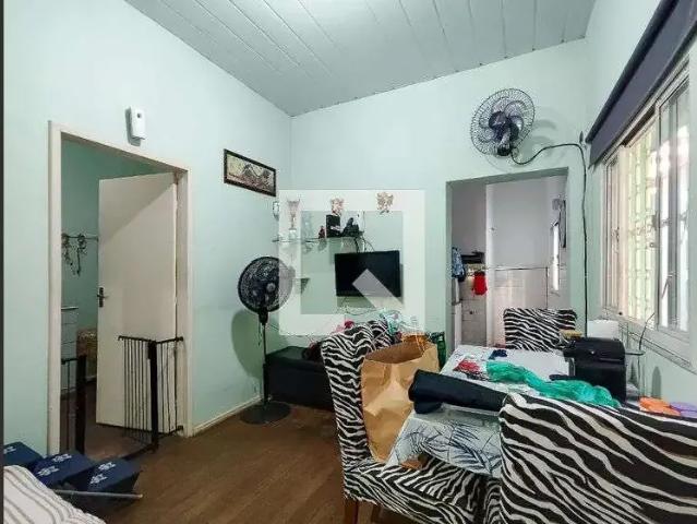 Casa / Sobrado para Venda em Rio de Janeiro/RJ São Cristóvão 3 Quartos