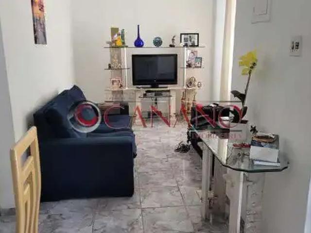 Casa / Sobrado para Venda em Rio de Janeiro/RJ São Cristóvão 3 Quartos