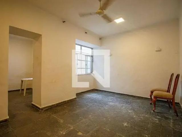 Casa / Sobrado para Venda em Rio de Janeiro/RJ São Cristóvão 3 Quartos