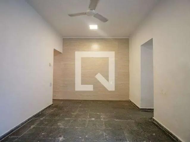 Casa / Sobrado para Venda em Rio de Janeiro/RJ São Cristóvão 3 Quartos