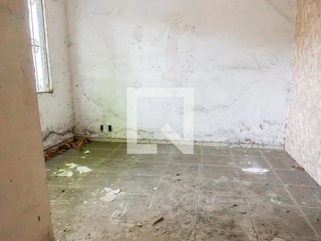 Casa / Sobrado para Venda em Rio de Janeiro/RJ São Cristóvão 1 Quartos