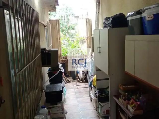 Casa / Sobrado para Venda em Rio de Janeiro/RJ São Cristóvão 2 Quartos