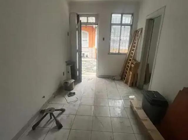Casa / Sobrado para Venda em Rio de Janeiro/RJ São Cristóvão 2 Quartos