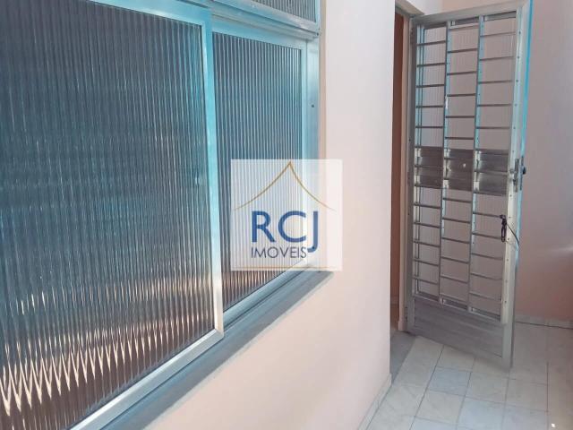 Casa / Sobrado para Venda em Rio de Janeiro/RJ São Cristóvão 2 Quartos