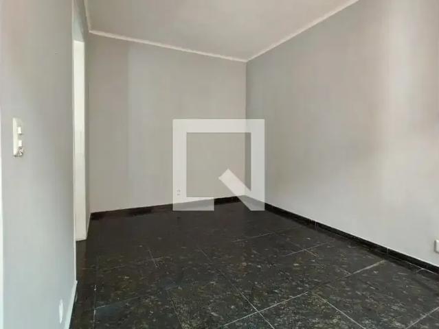 Casa / Sobrado para Venda em Rio de Janeiro/RJ São Cristóvão 2 Quartos