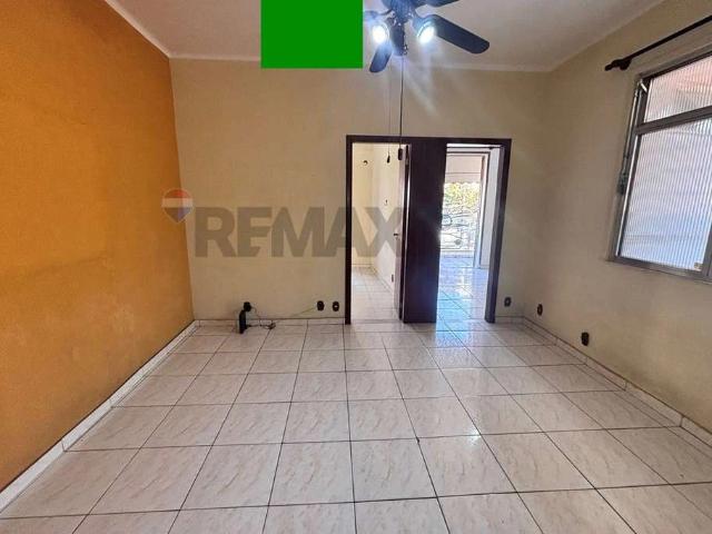 Casa / Sobrado para Venda em Rio de Janeiro/RJ São Cristóvão 2 Quartos