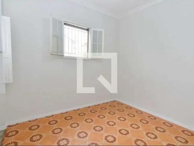 Casa / Sobrado para Venda em Rio de Janeiro/RJ São Cristóvão 4 Quartos