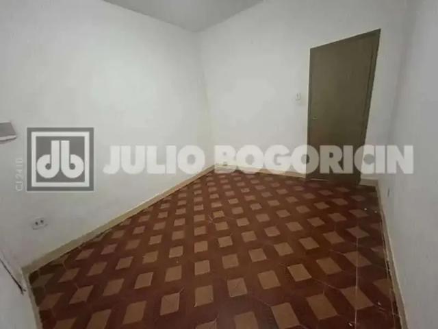 Casa / Sobrado para Venda em Rio de Janeiro/RJ São Cristóvão 4 Quartos
