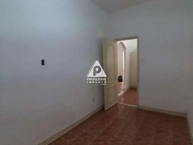 Casa / Sobrado para Venda em Rio de Janeiro/RJ São Cristóvão 4 Quartos
