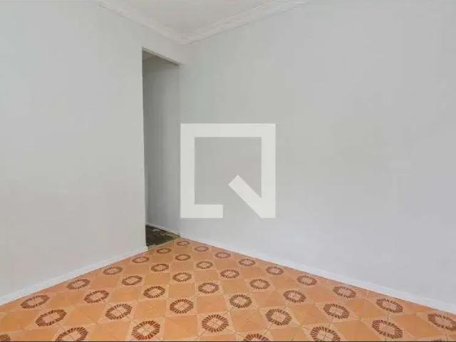 Casa / Sobrado para Venda em Rio de Janeiro/RJ São Cristóvão 4 Quartos