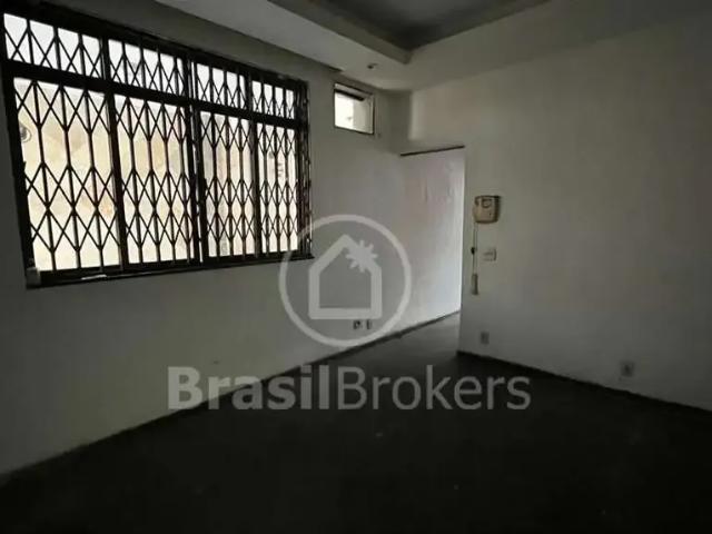 Casa / Sobrado para Venda em Rio de Janeiro/RJ São Cristóvão 4 Quartos