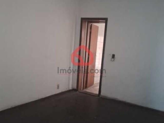 Casa / Sobrado para Venda em Rio de Janeiro/RJ São Cristóvão 4 Quartos