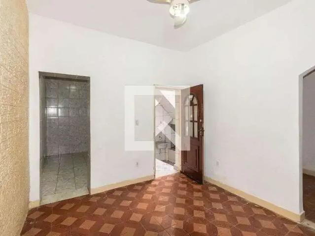 Casa / Sobrado para Venda em Rio de Janeiro/RJ São Cristóvão 4 Quartos