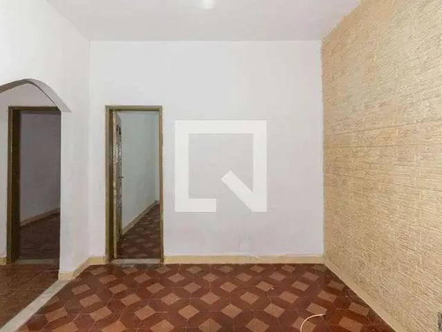 Casa / Sobrado para Venda em Rio de Janeiro/RJ São Cristóvão 4 Quartos