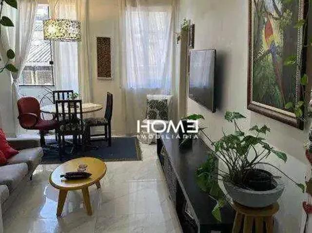 Casa / Sobrado para Venda em Rio de Janeiro/RJ São Cristóvão 5 Quartos