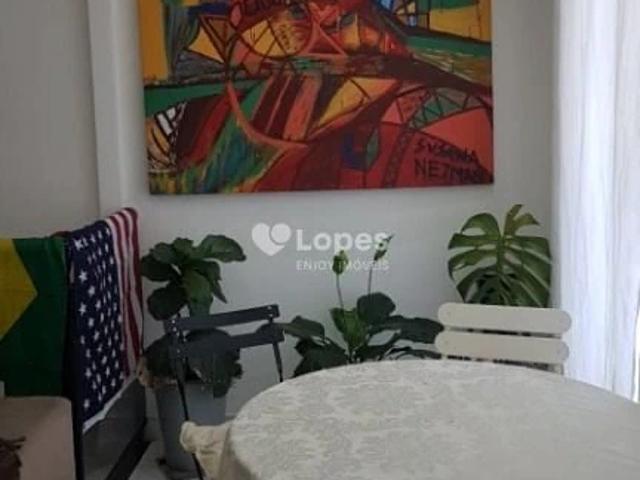 Casa / Sobrado para Venda em Rio de Janeiro/RJ São Cristóvão 5 Quartos