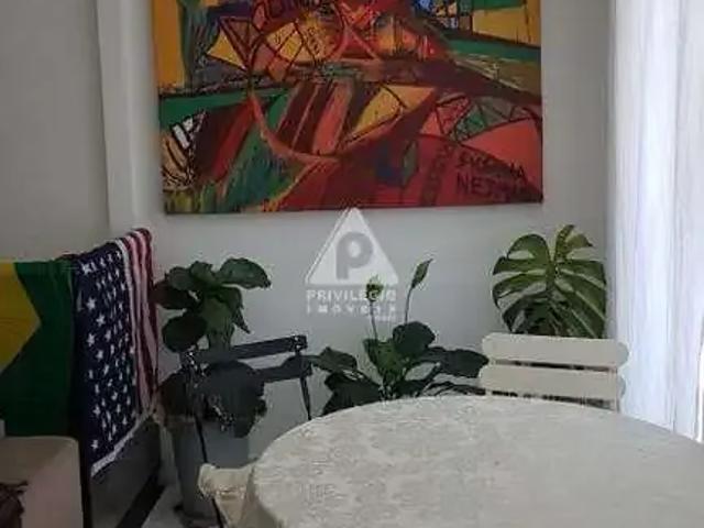 Casa / Sobrado para Venda em Rio de Janeiro/RJ São Cristóvão 5 Quartos