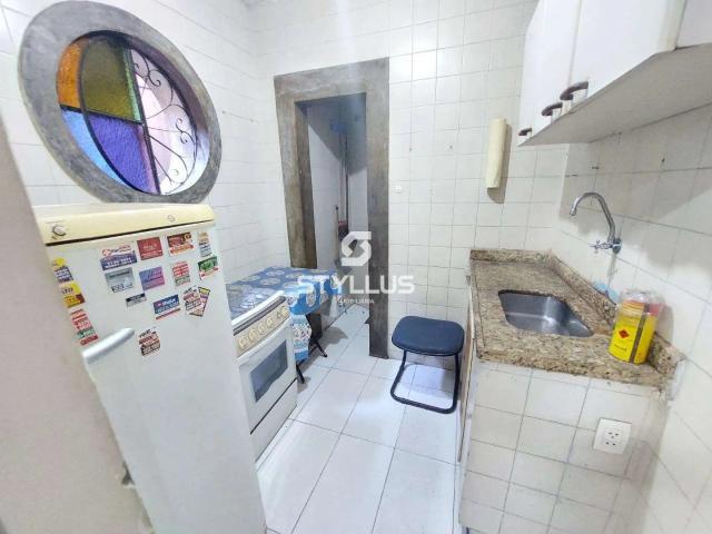 Casa / Sobrado para Venda em Rio de Janeiro/RJ São Cristóvão