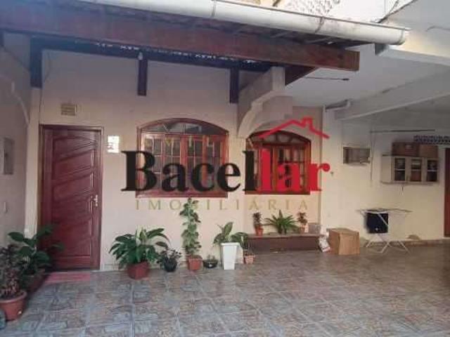 Casa / Sobrado para Venda em Rio de Janeiro/RJ São Francisco Xavier 3 Quartos