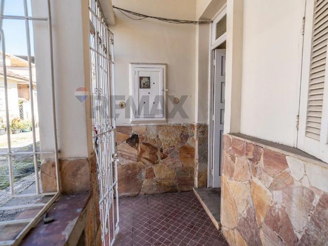 Casa / Sobrado para Venda em Rio de Janeiro/RJ São Francisco Xavier 4 Quartos