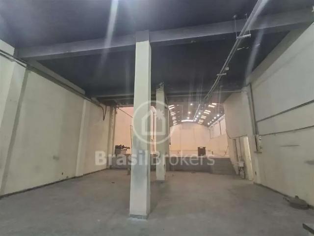 Casa / Sobrado para Venda em Rio de Janeiro/RJ São Francisco Xavier 4 Quartos
