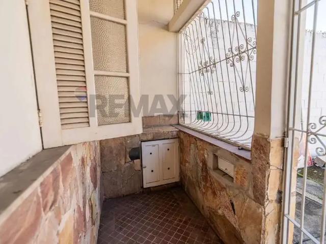 Casa / Sobrado para Venda em Rio de Janeiro/RJ São Francisco Xavier 4 Quartos