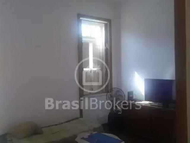Casa / Sobrado para Venda em Rio de Janeiro/RJ São Francisco Xavier 7 Quartos