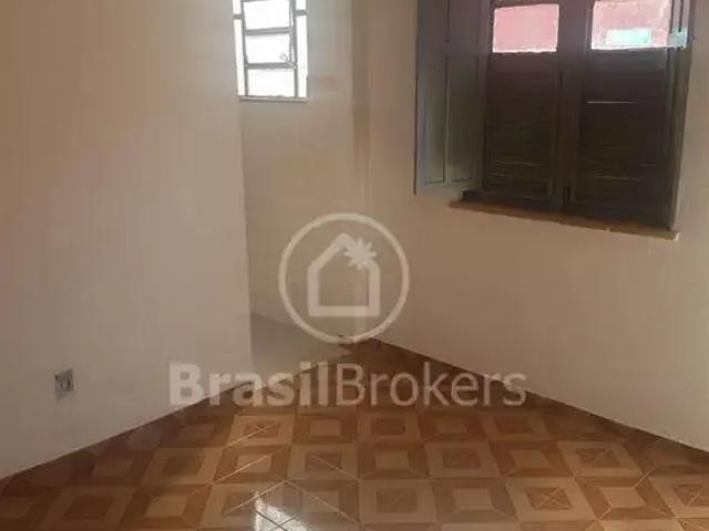 Casa / Sobrado para Venda em Rio de Janeiro/RJ Sampaio 1 Quartos
