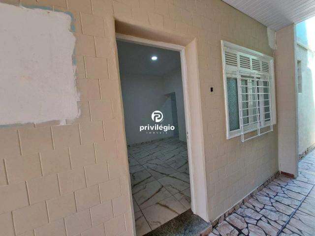 Casa / Sobrado para Venda em Rio de Janeiro/RJ Sampaio 1 Quartos