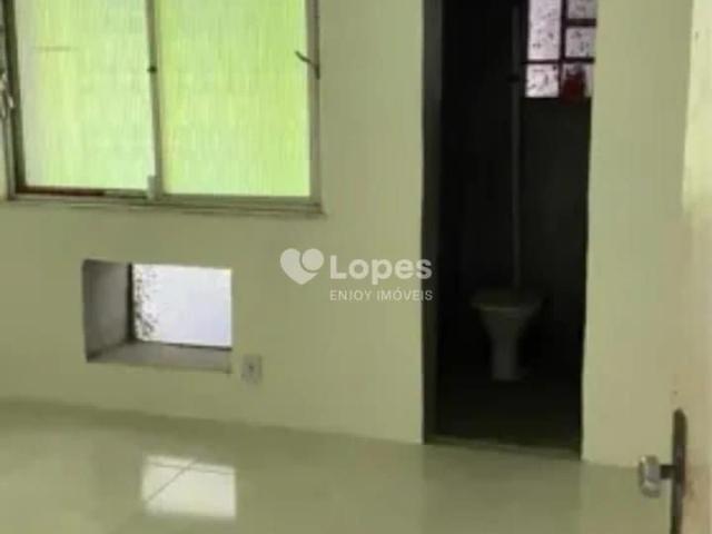 Casa / Sobrado para Venda em Rio de Janeiro/RJ Sampaio 2 Quartos