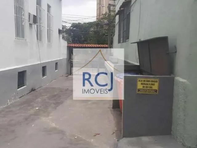 Casa / Sobrado para Venda em Rio de Janeiro/RJ Sampaio 4 Quartos