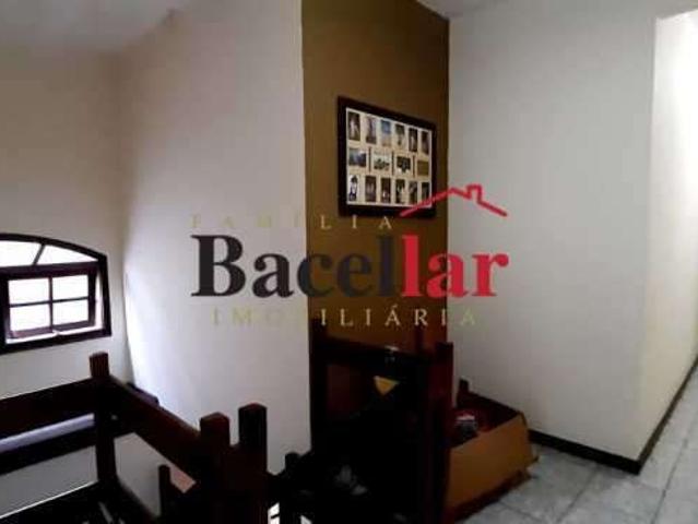 Casa / Sobrado para Venda em Rio de Janeiro/RJ Sampaio 4 Quartos