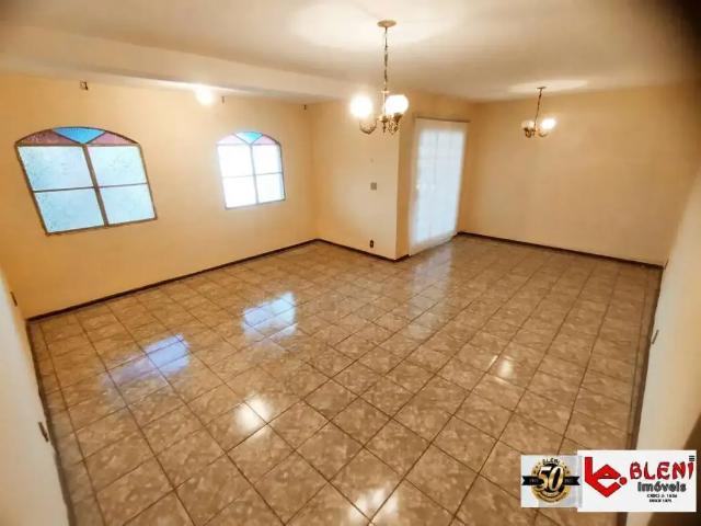 Casa / Sobrado para Venda em Rio de Janeiro/RJ Santa Cruz 3 Quartos