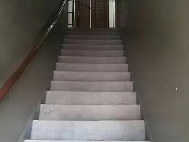 Casa / Sobrado para Venda em Rio de Janeiro/RJ Santa Cruz 3 Quartos