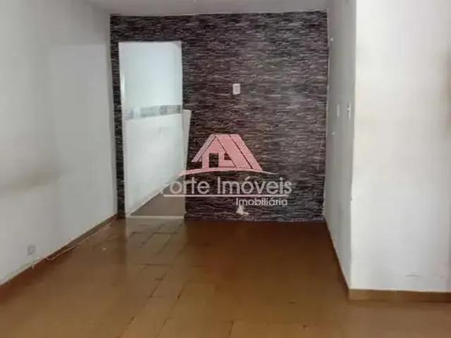 Casa / Sobrado para Venda em Rio de Janeiro/RJ Santa Cruz 2 Quartos