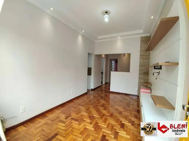 Casa / Sobrado para Venda em Rio de Janeiro/RJ Santa Cruz 2 Quartos