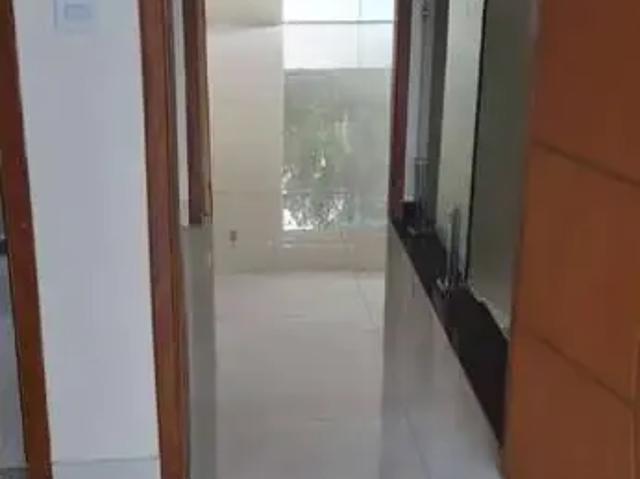 Casa / Sobrado para Venda em Rio de Janeiro/RJ Santa Cruz 2 Quartos