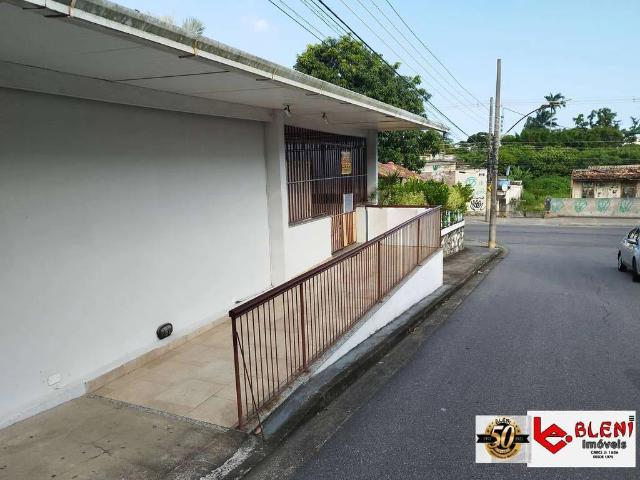 Casa / Sobrado para Venda em Rio de Janeiro/RJ Santa Cruz