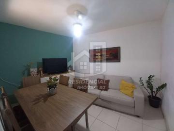 Casa / Sobrado para Venda em Rio de Janeiro/RJ Santa Teresa 4 Quartos