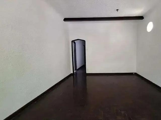 Casa / Sobrado para Venda em Rio de Janeiro/RJ Santa Teresa 4 Quartos