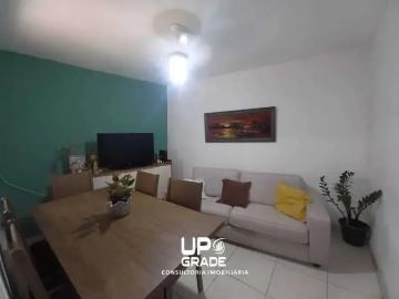 Casa / Sobrado para Venda em Rio de Janeiro/RJ Santa Teresa 4 Quartos