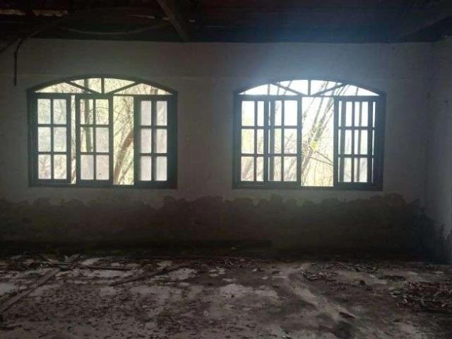 Casa / Sobrado para Venda em Rio de Janeiro/RJ Santa Teresa 4 Quartos