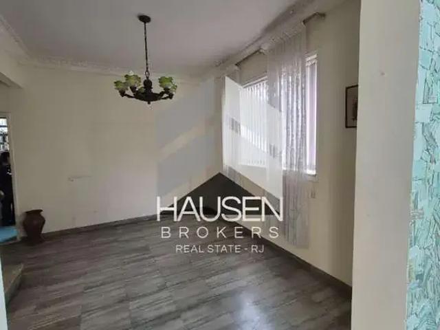 Casa / Sobrado para Venda em Rio de Janeiro/RJ Santa Teresa 4 Quartos