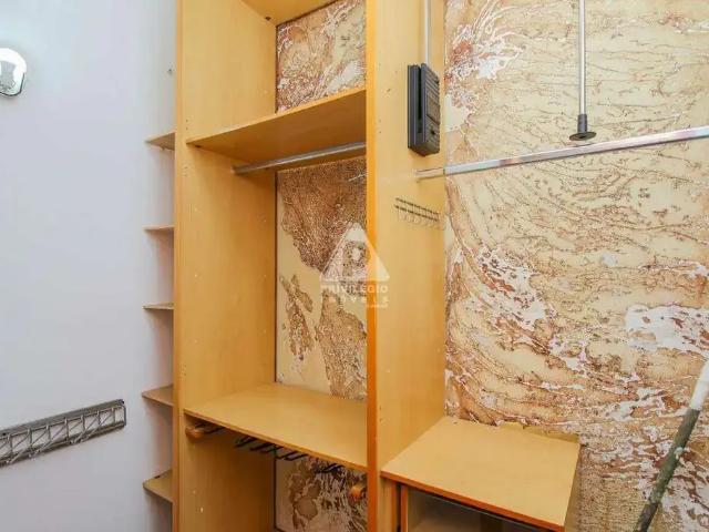 Casa / Sobrado para Venda em Rio de Janeiro/RJ Santa Teresa 5 Quartos