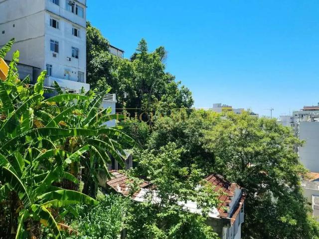 Casa / Sobrado para Venda em Rio de Janeiro/RJ Santa Teresa 6 Quartos