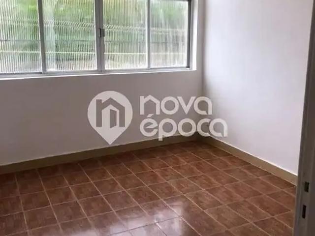Casa / Sobrado para Venda em Rio de Janeiro/RJ Santa Teresa 6 Quartos