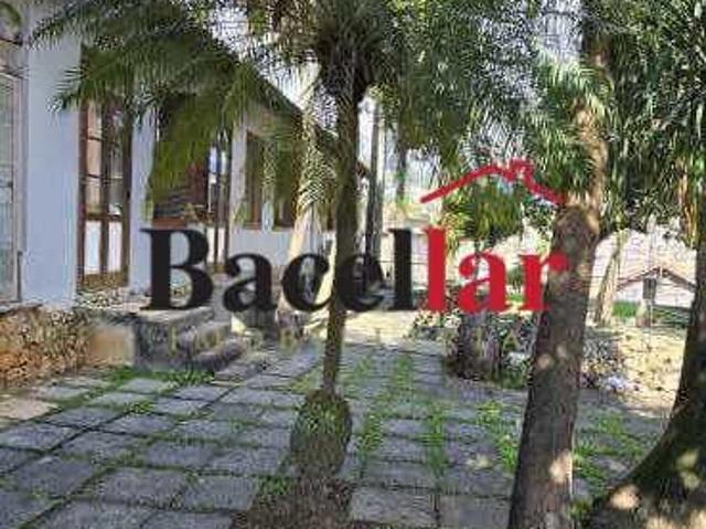 Casa / Sobrado para Venda em Rio de Janeiro/RJ Santa Teresa 6 Quartos