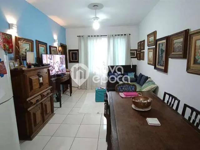 Casa / Sobrado para Venda em Rio de Janeiro/RJ Santa Teresa 6 Quartos