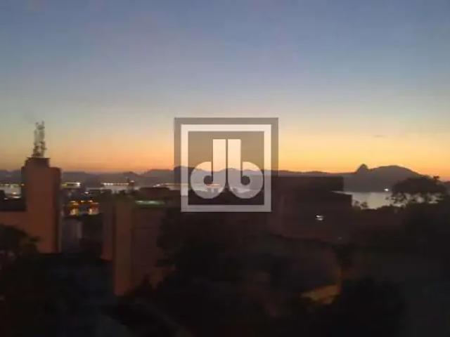 Casa / Sobrado para Venda em Rio de Janeiro/RJ Santa Teresa 6 Quartos